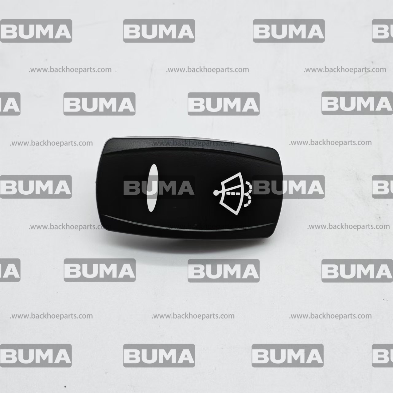 701/E8854 Switch For JCB