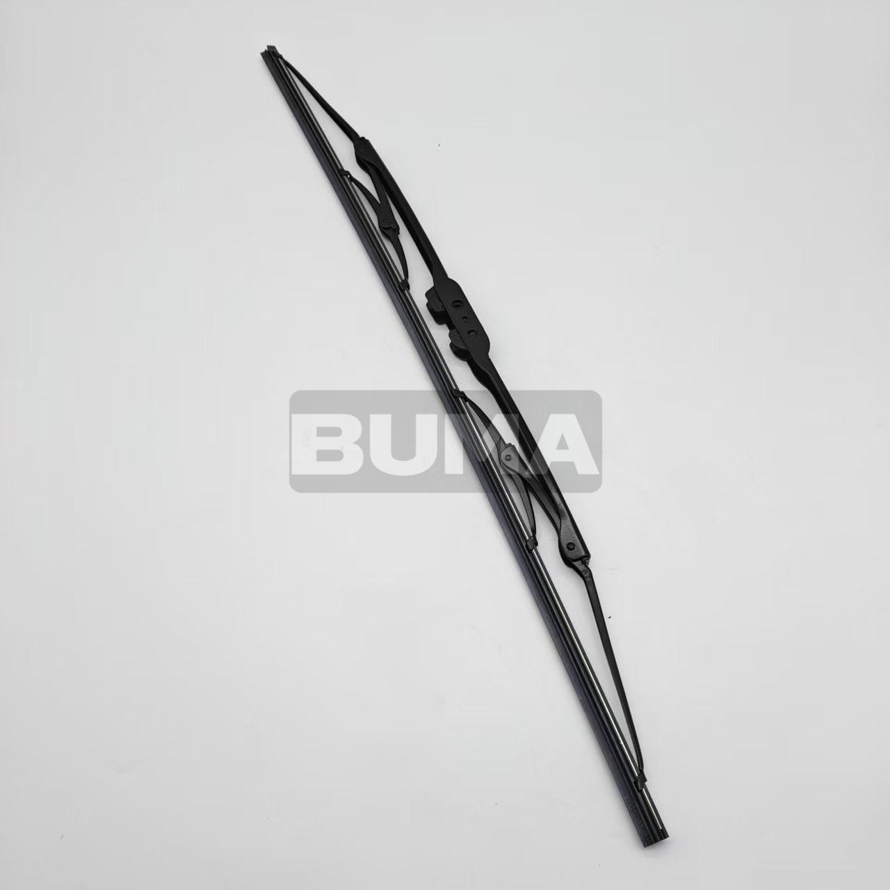 714/21800 Wiper Blade For JCB