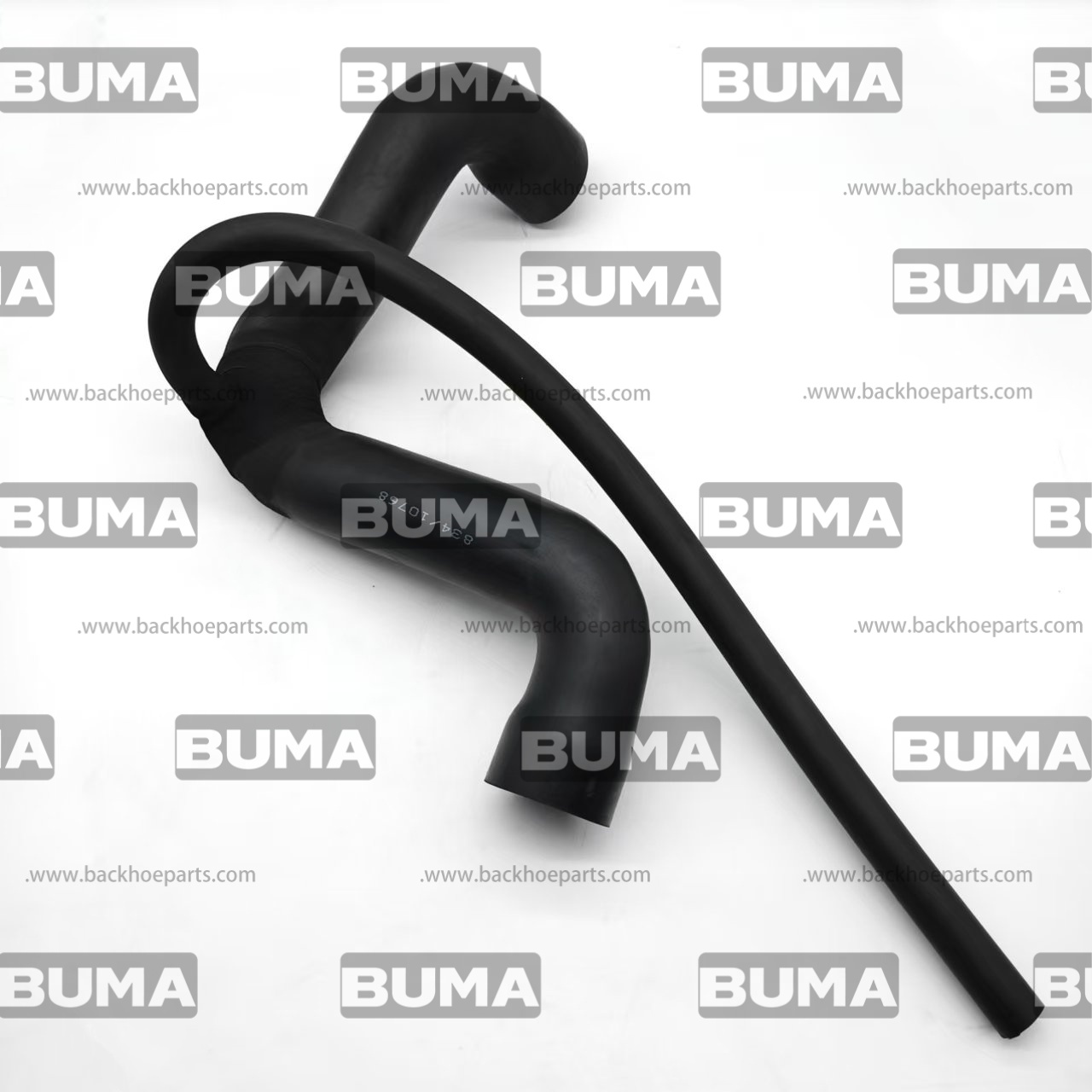 834/10768 Hose For JCB