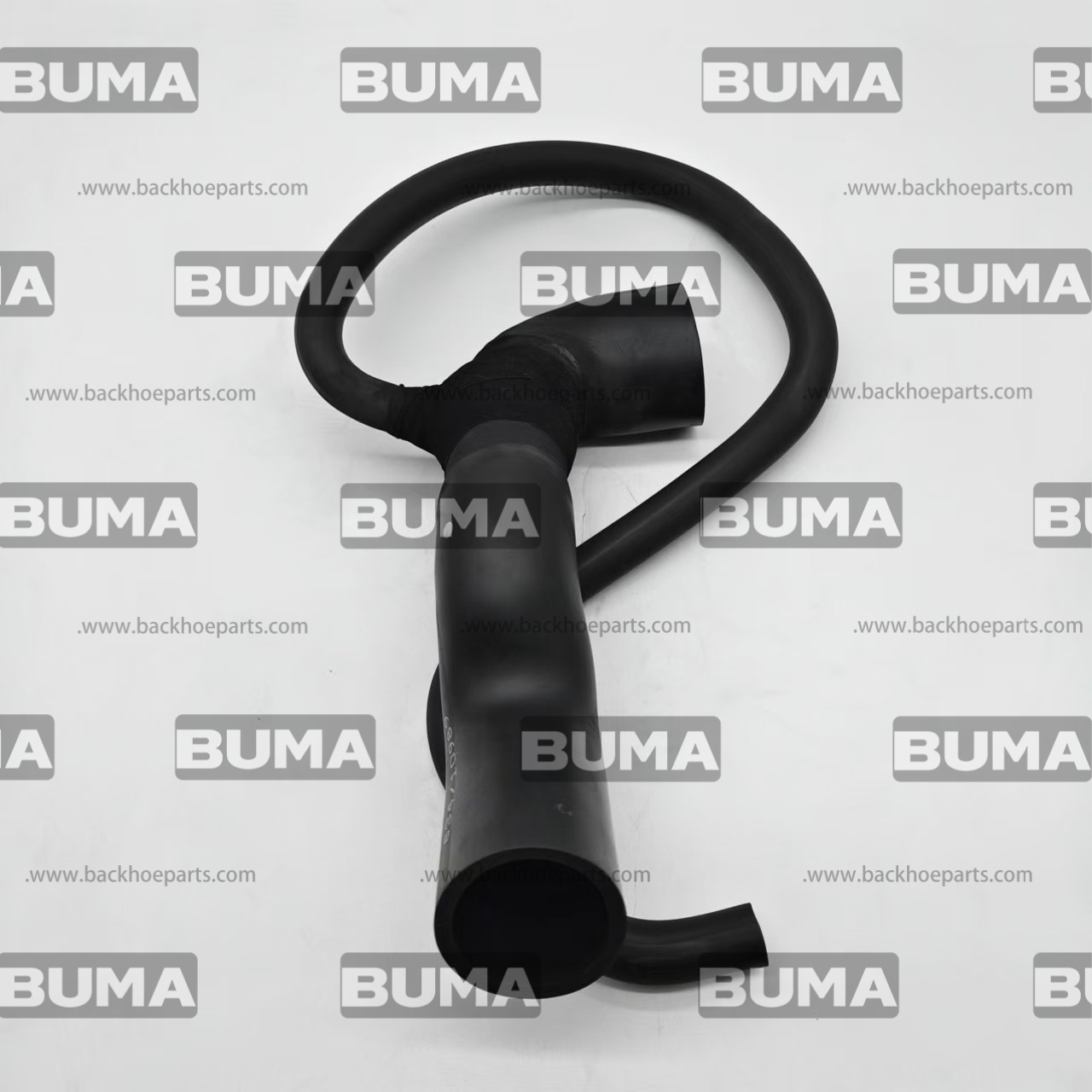 834/10989 Hose For JCB