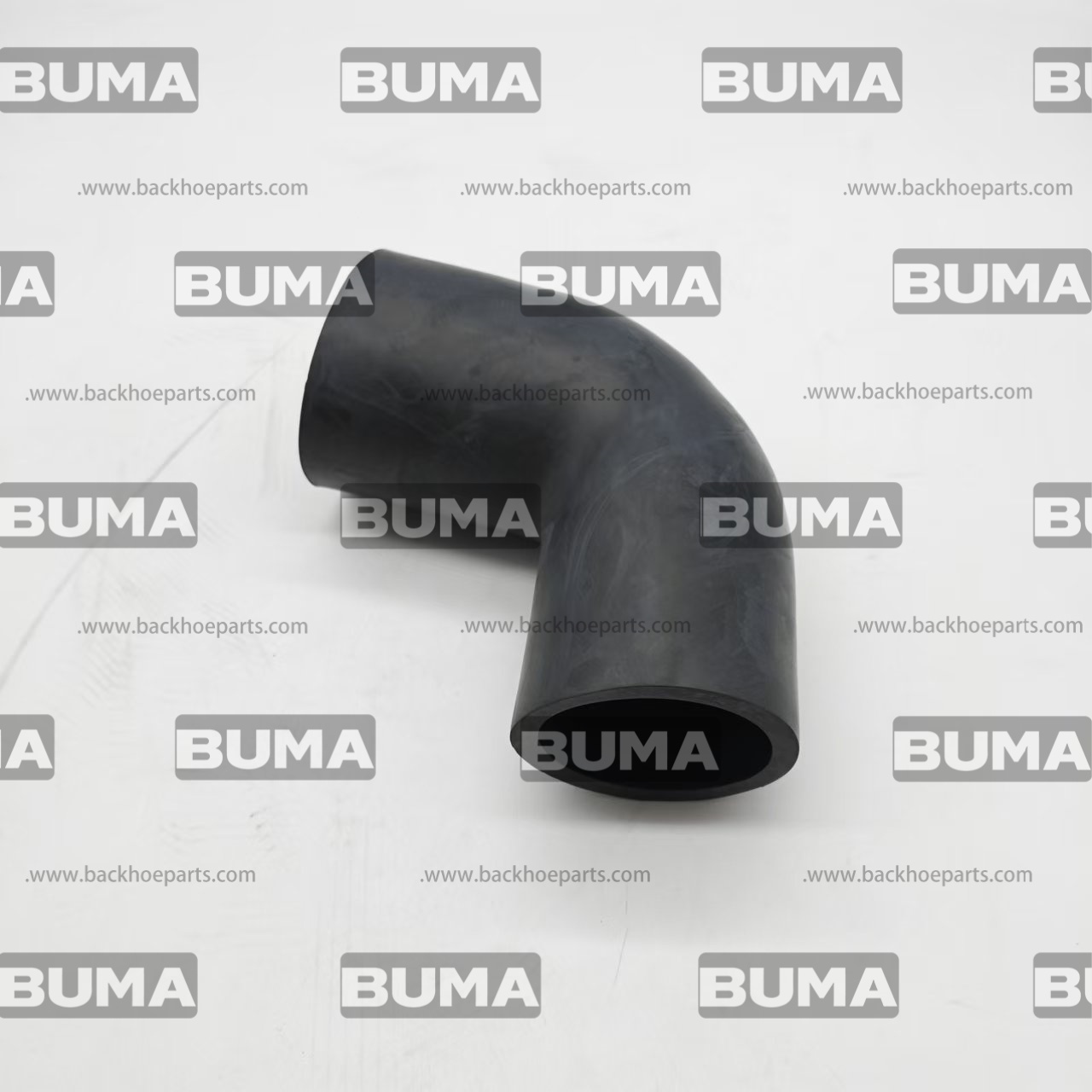 834/11149 Hose For JCB