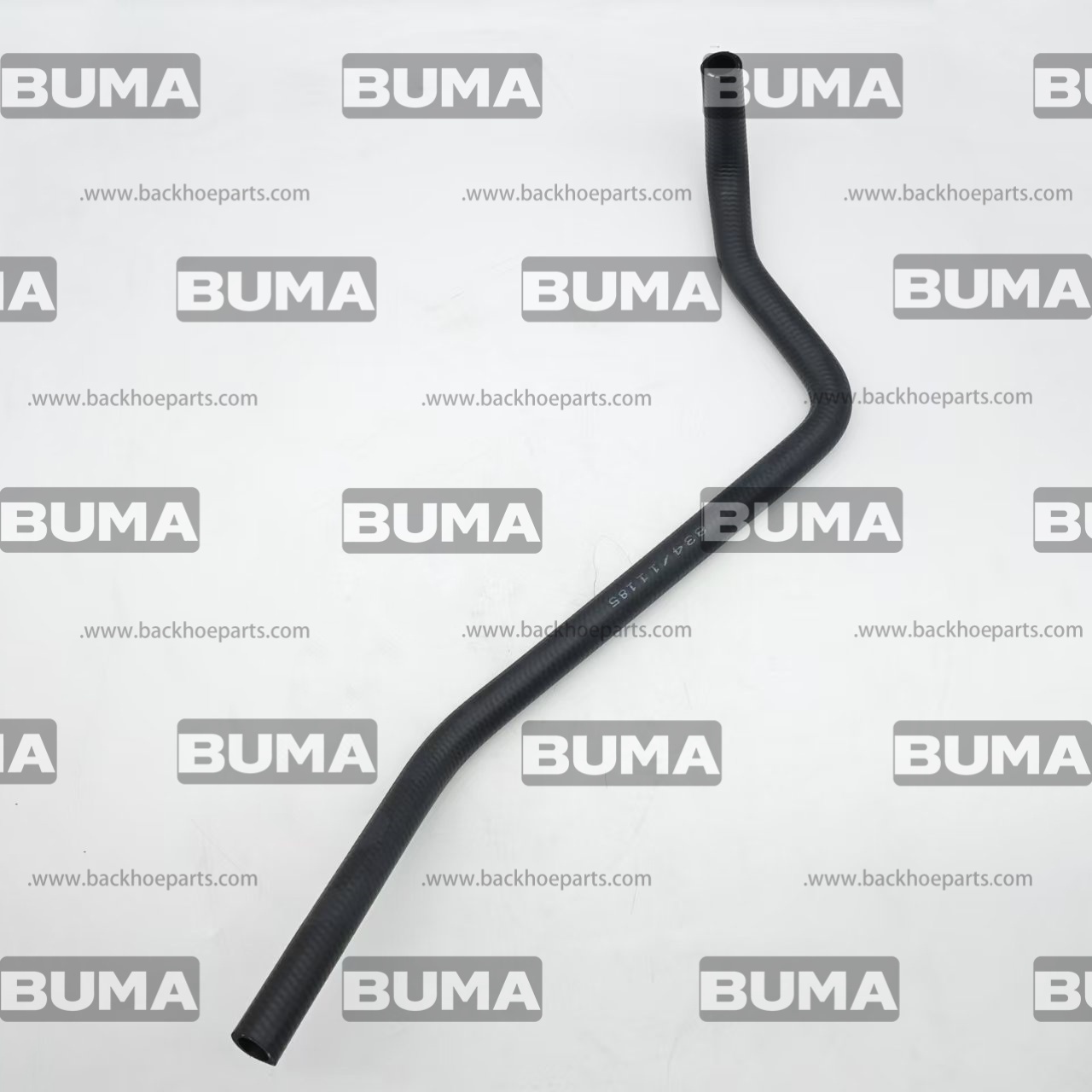 834/11185 Hose For JCB