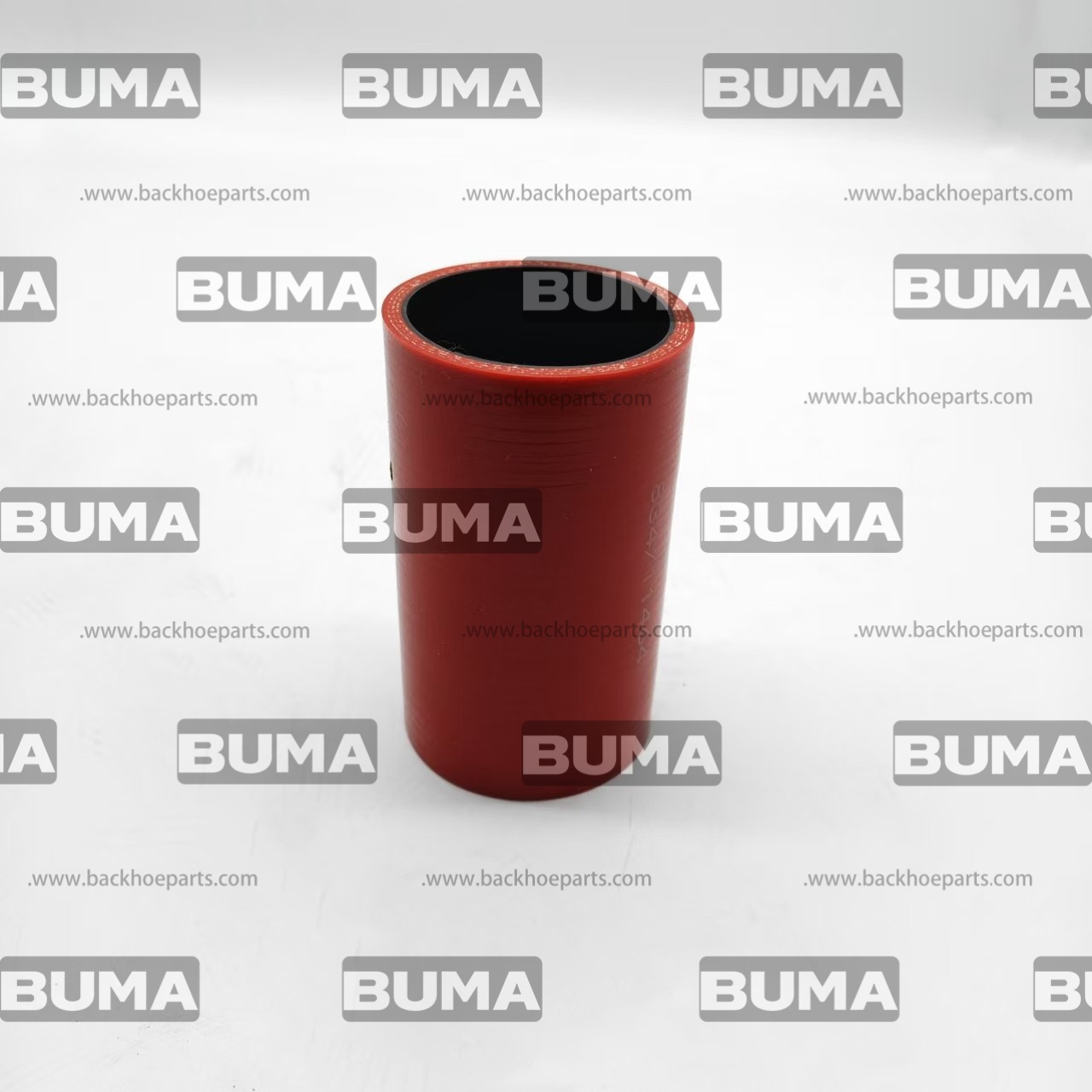 834/11464 Hose For JCB