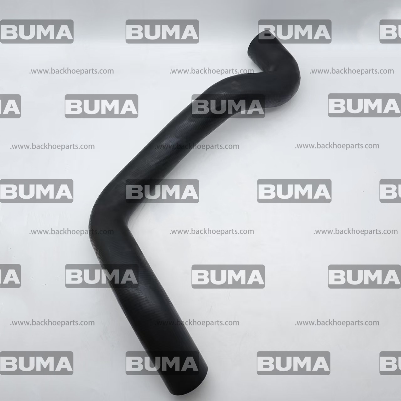 834/11566 Hose For JCB