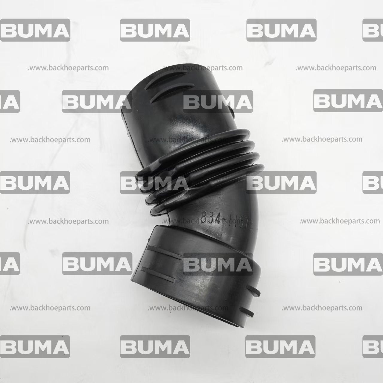 834/11573 Hose For JCB