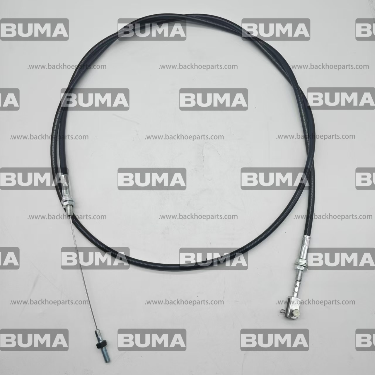 910/23100 Cable For JCB
