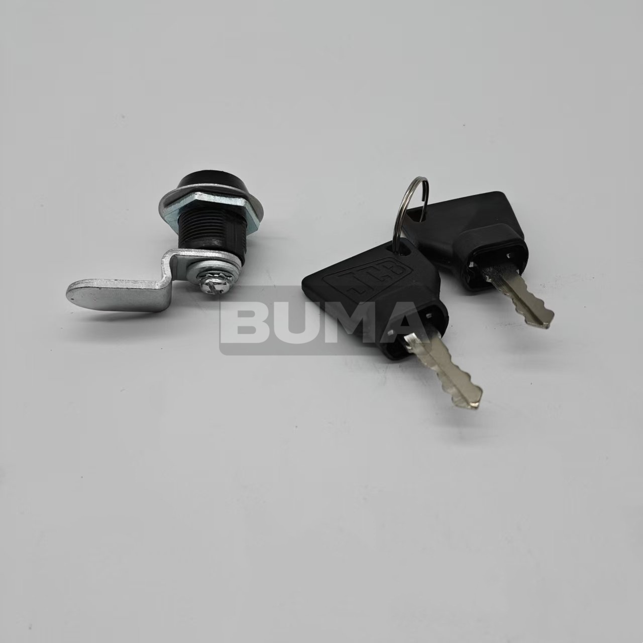 333/C3140 Barrel Lock For JCB