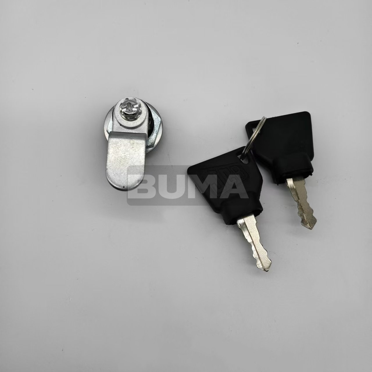 333/C3140 Barrel Lock For JCB