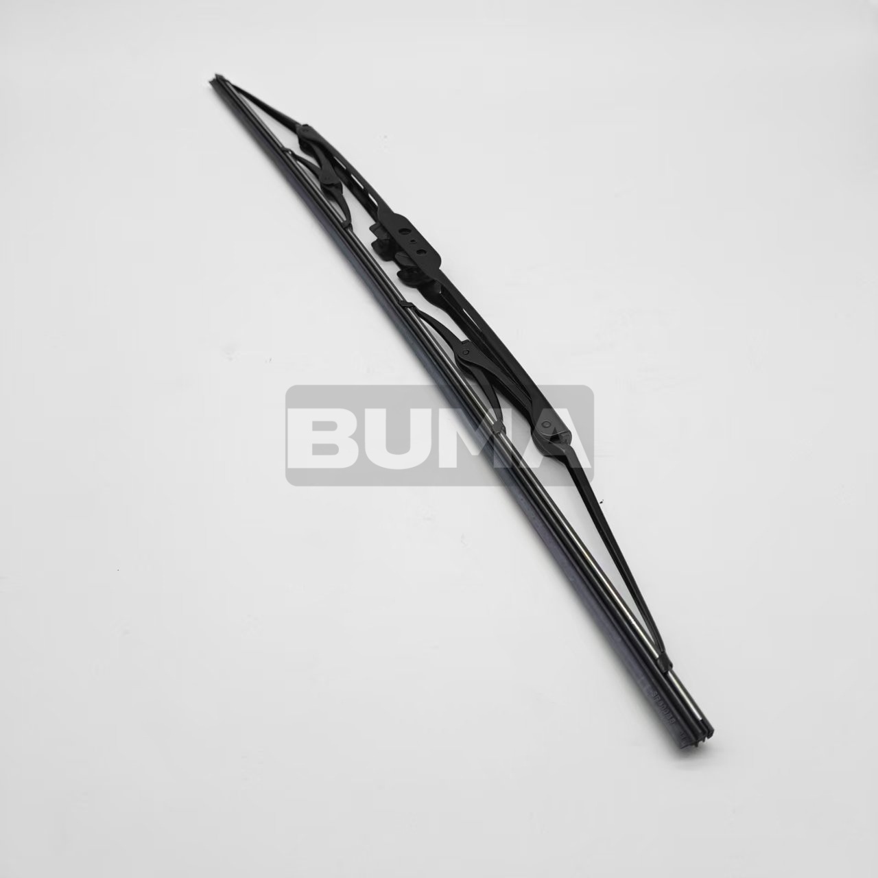 714/21800 Wiper Blade For JCB