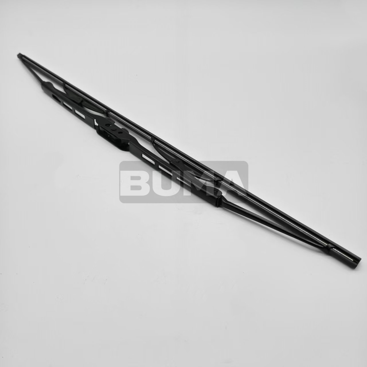 714/21800 Wiper Blade For JCB
