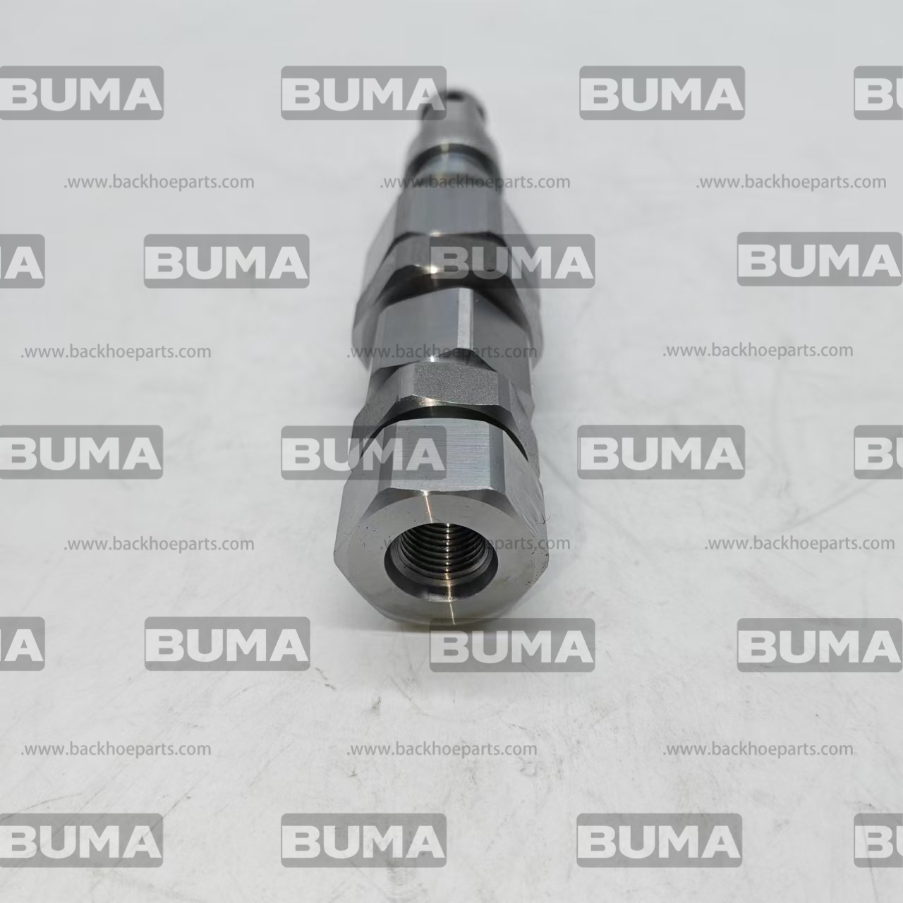 25/221792 Relief Valve For JCB