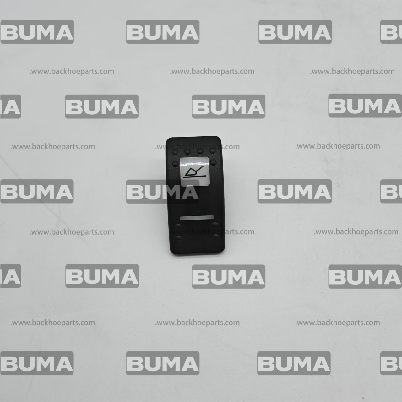 701/58835 Switch For JCB