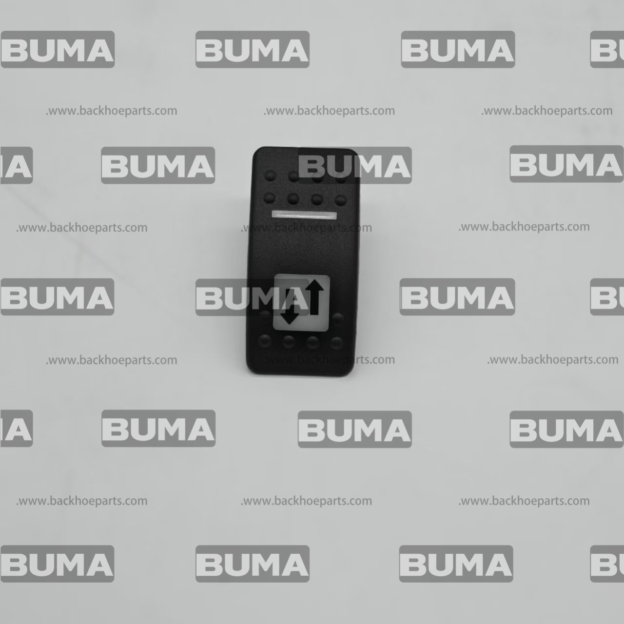 701/58834 Switch For JCB