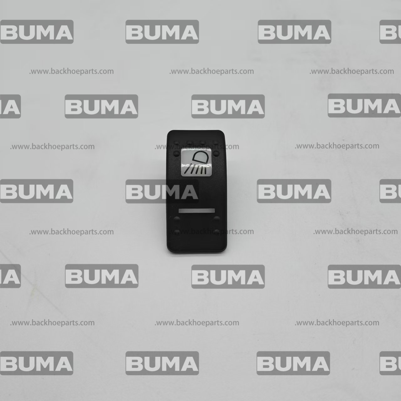 701/58826 Switch For JCB