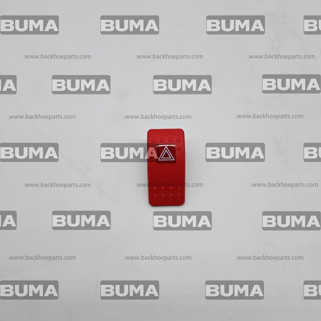 701/58700 Switch For JCB