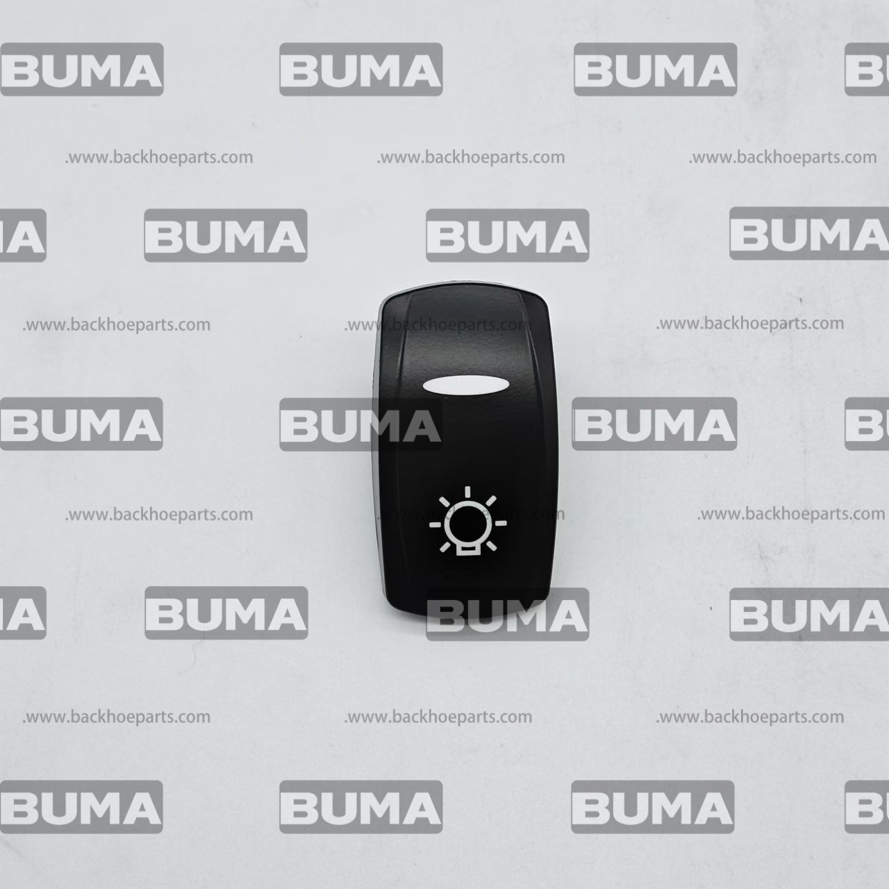 701/E8824 Switch For JCB