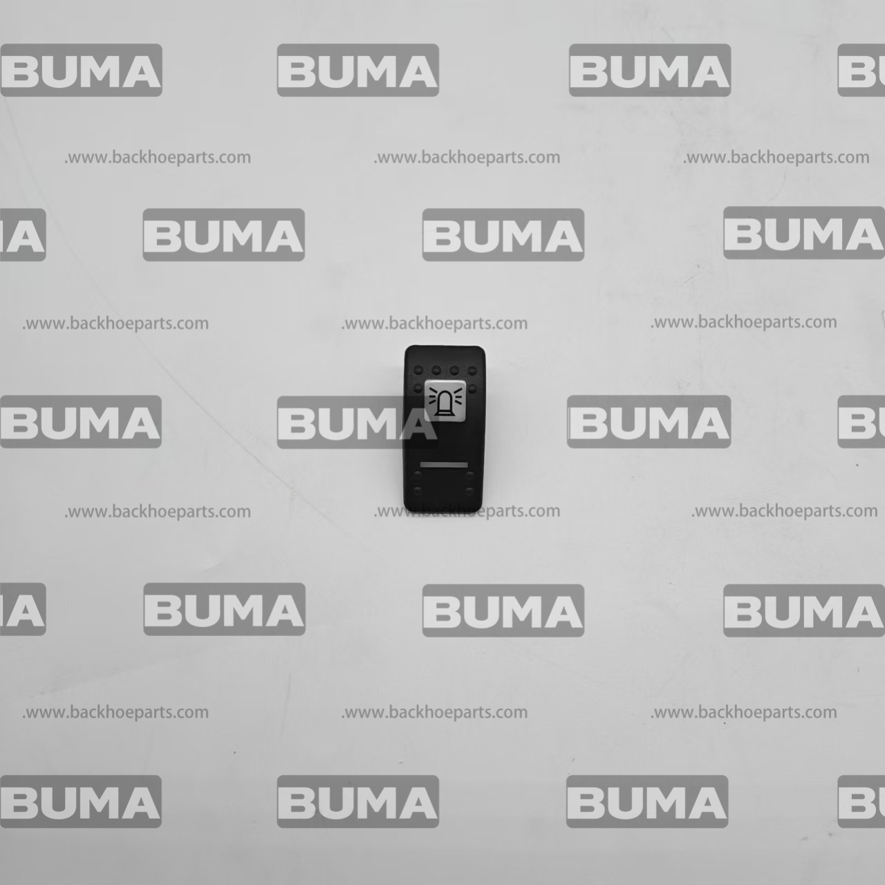 701/58825 Switch For JCB