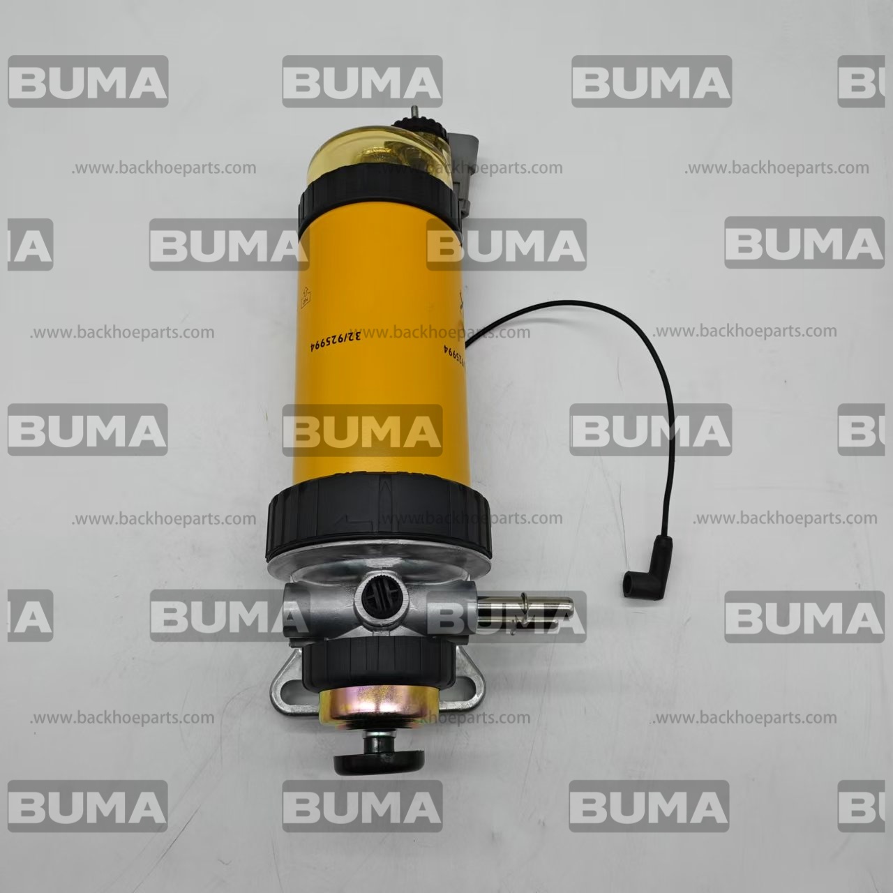 32/925994 Filter – Fuel For JCB
