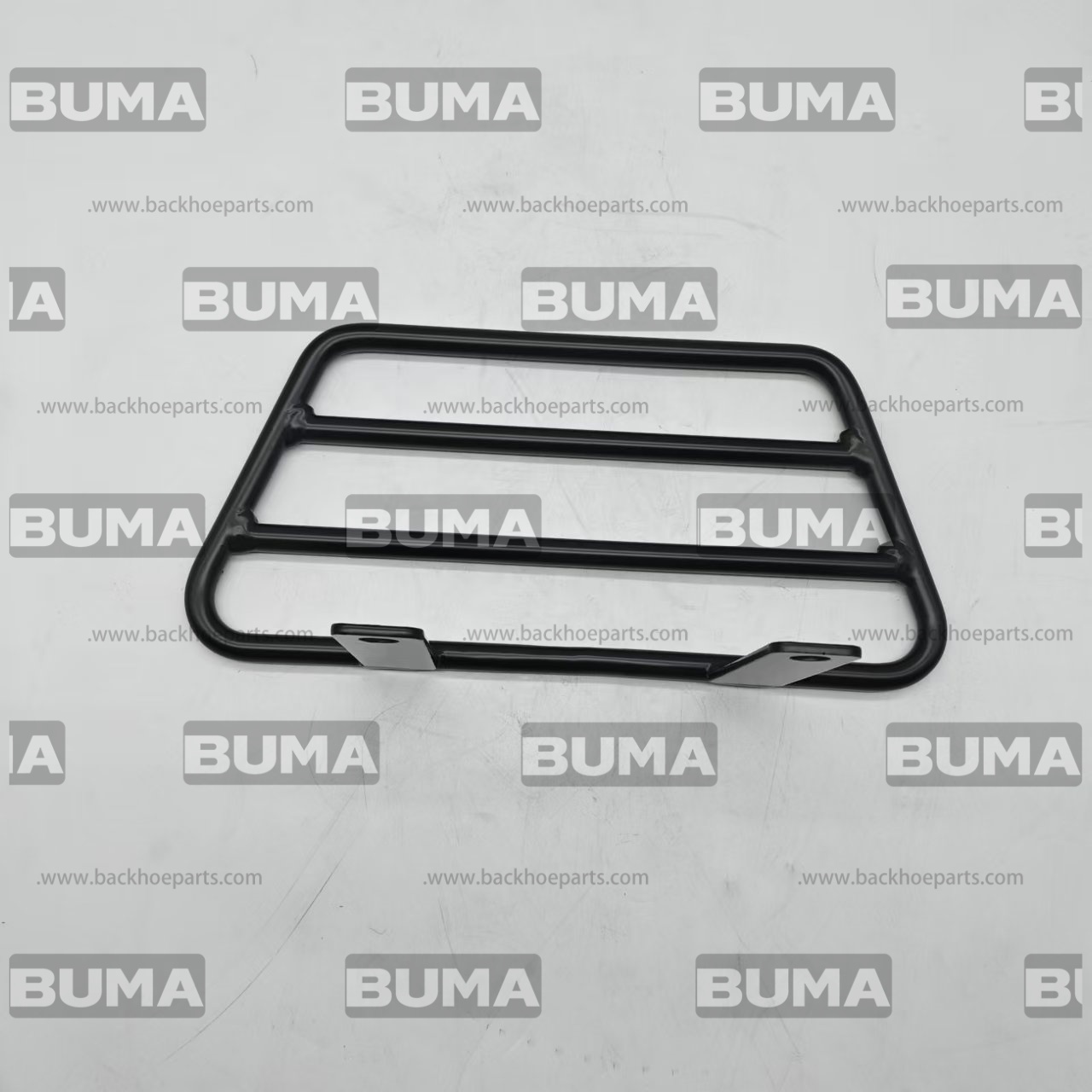 128/C0198 Rear Light Guard For JCB