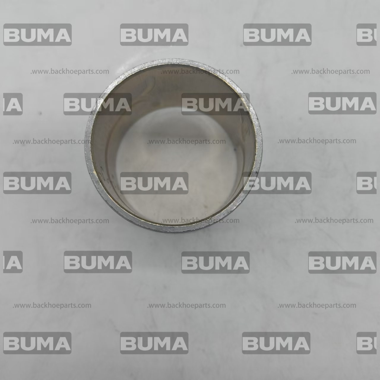 320/03017 Small End Bush For JCB