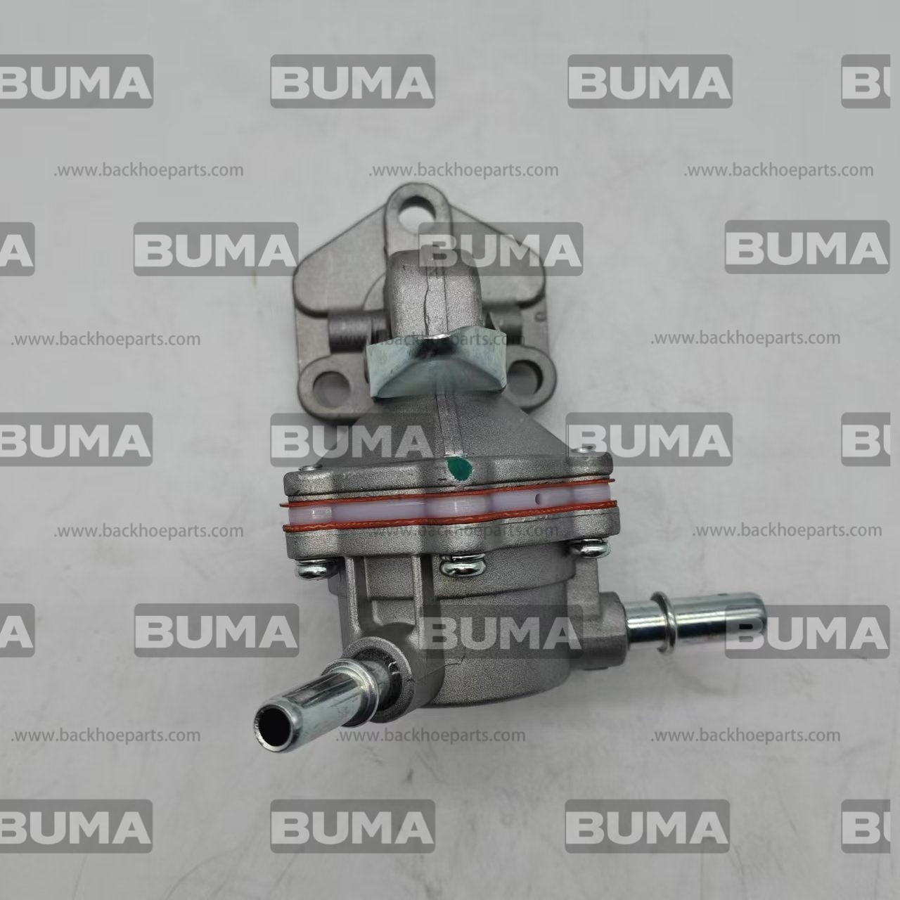 320/07037 Pump – Fuel Lift For JCB