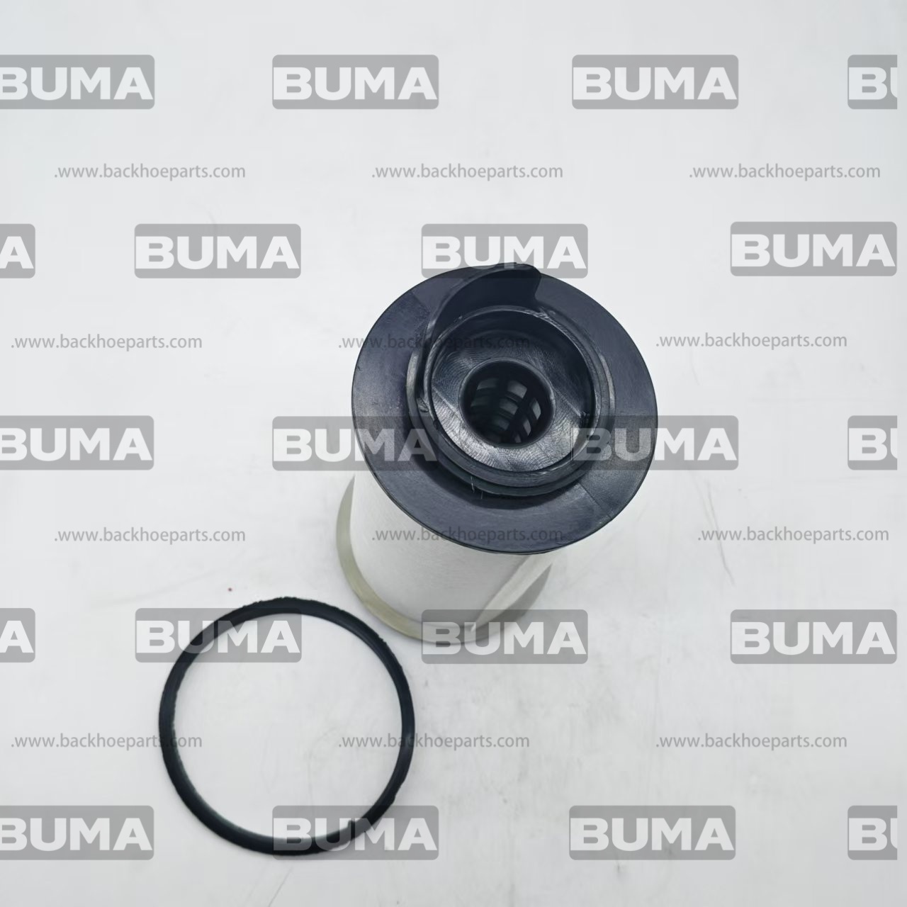 320/07853 Element – Ccv Filter For JCB