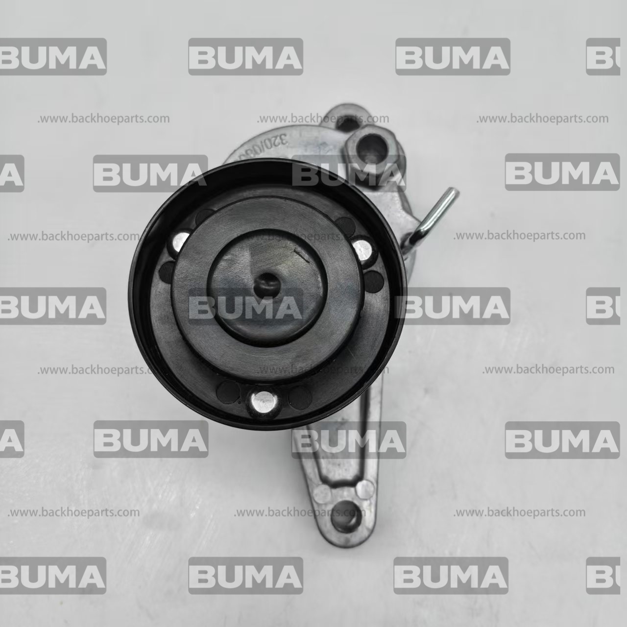 320/08651 Adjuster Auto Tensioner For JCB