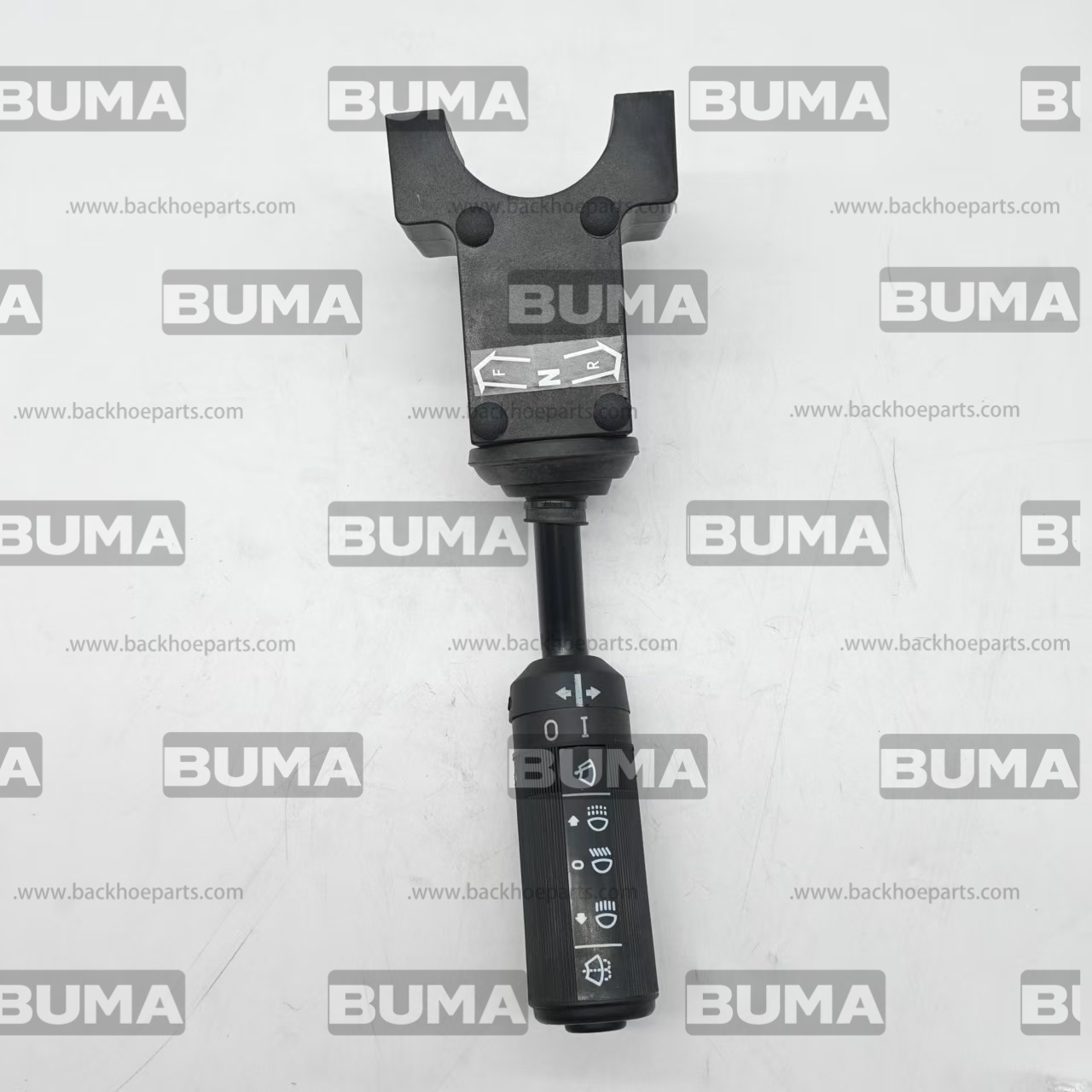 475/42300 Switch For JCB