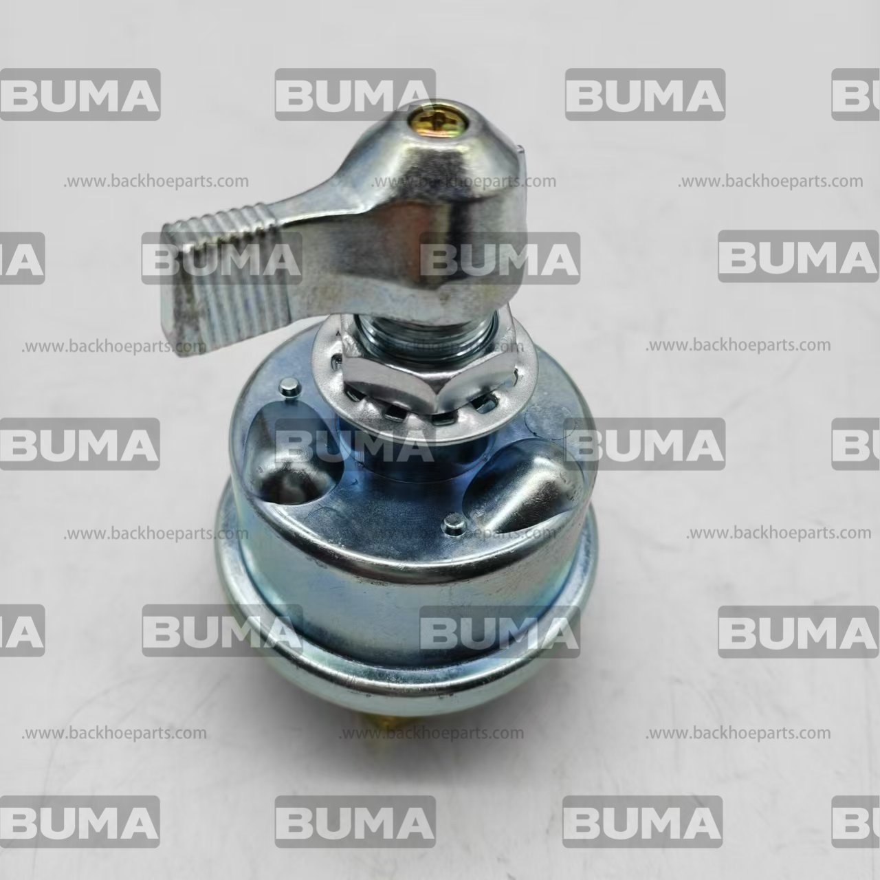 AT41188 Switch For John Deere