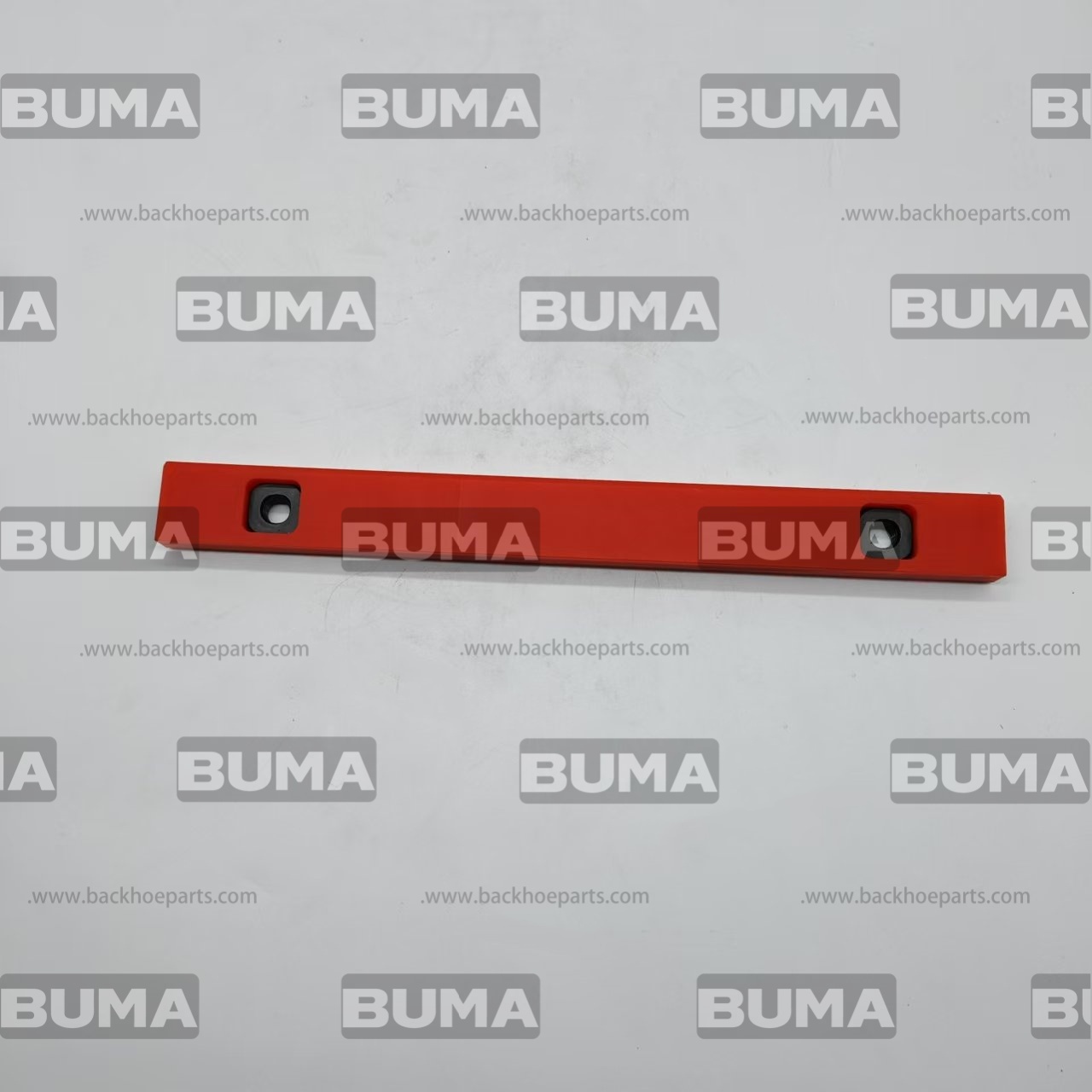 123/06189 Wear Pad For JCB