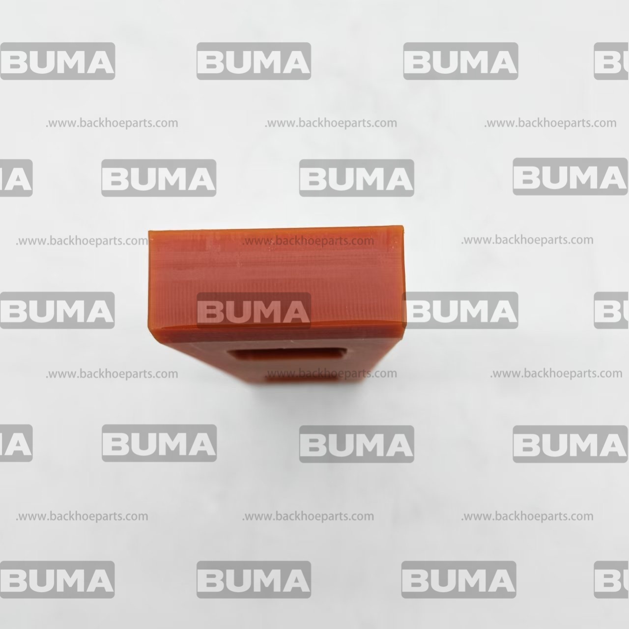 159/69914 Wear Pad For JCB