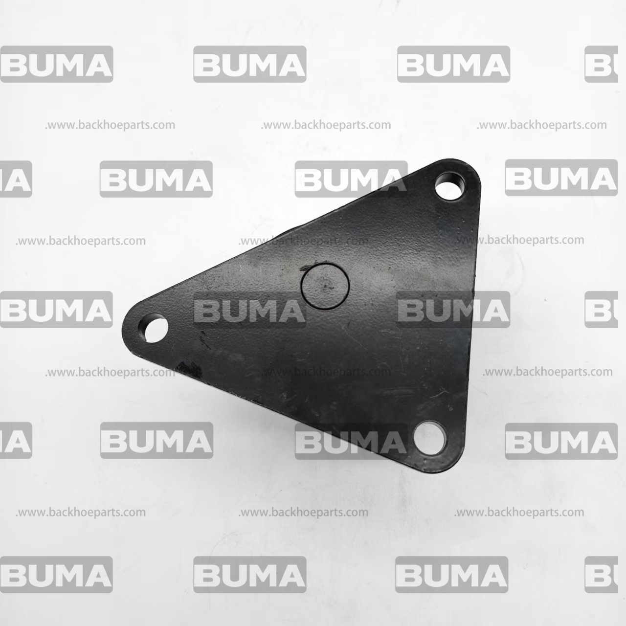 296-4738 PULLEY AS-IDLER