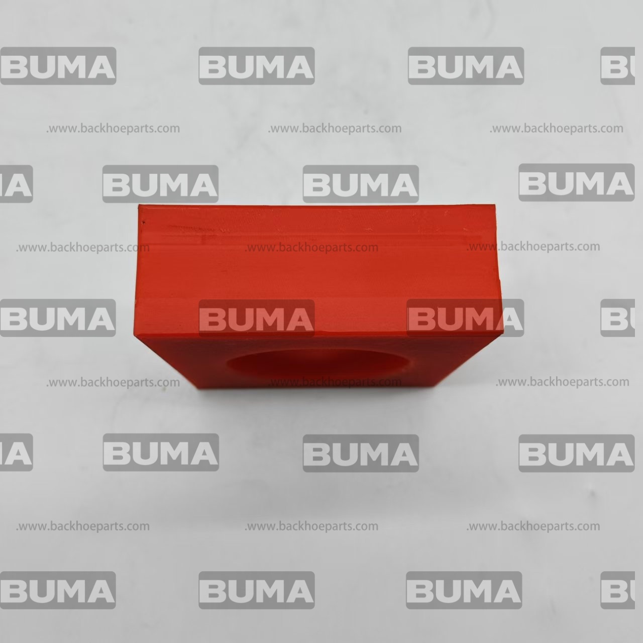 331/21724 Block Pivot For JCB