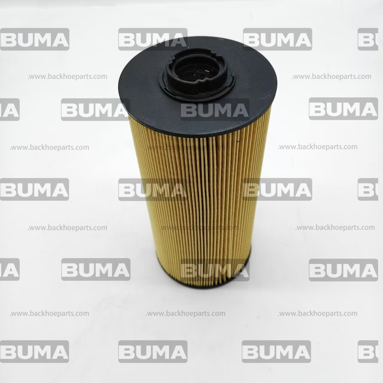 332/G0652 Fuel Filter For JCB