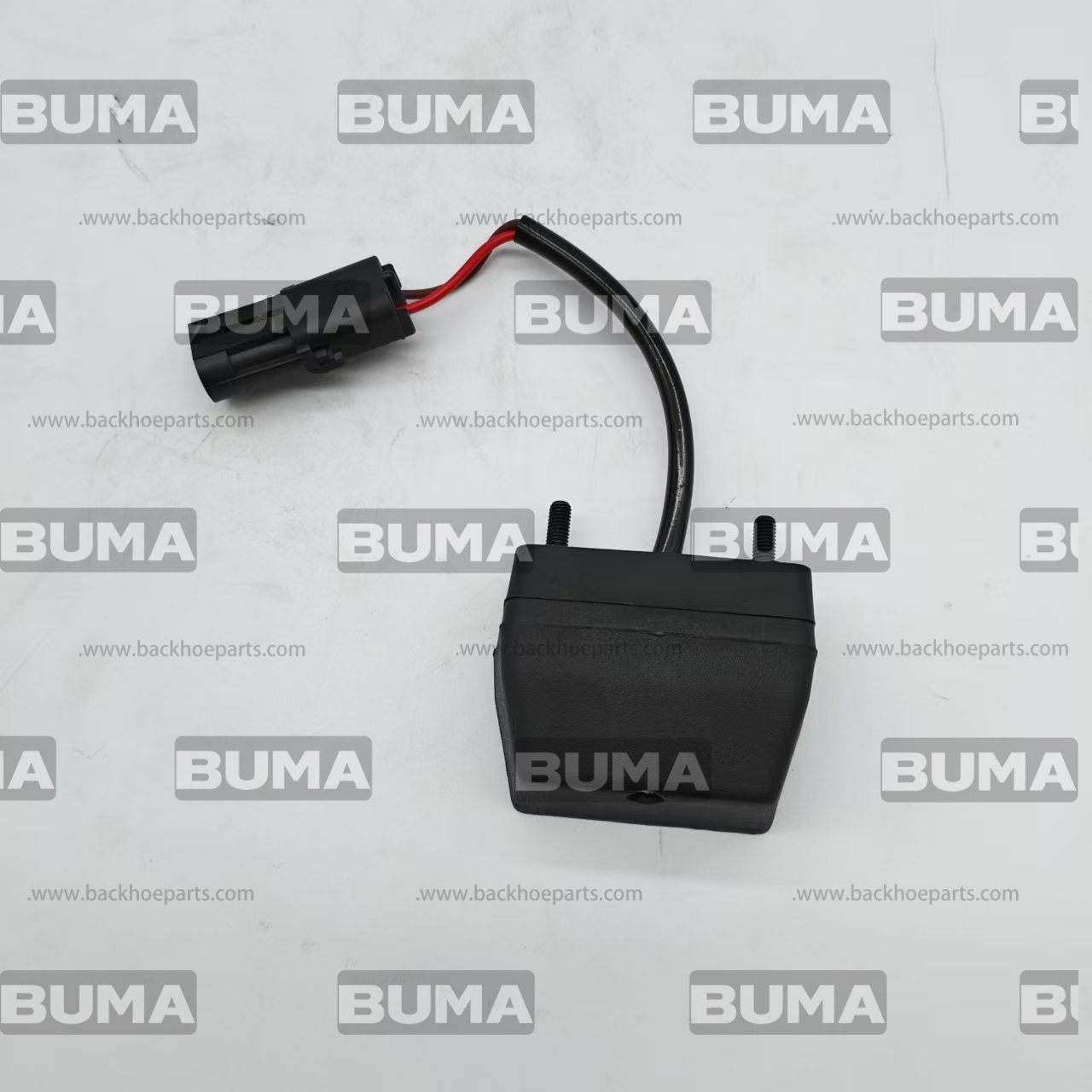 700/21000 Number Plate Light For JCB