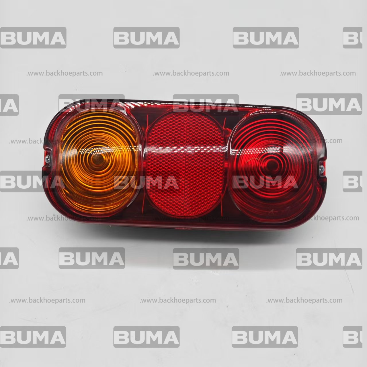 700/50018 Rear Lamp For JCB