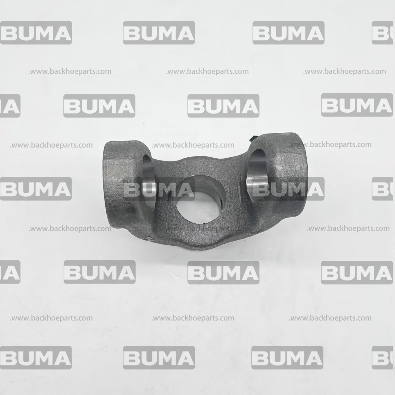 914/37401 Yoke,82*27mm For JCB
