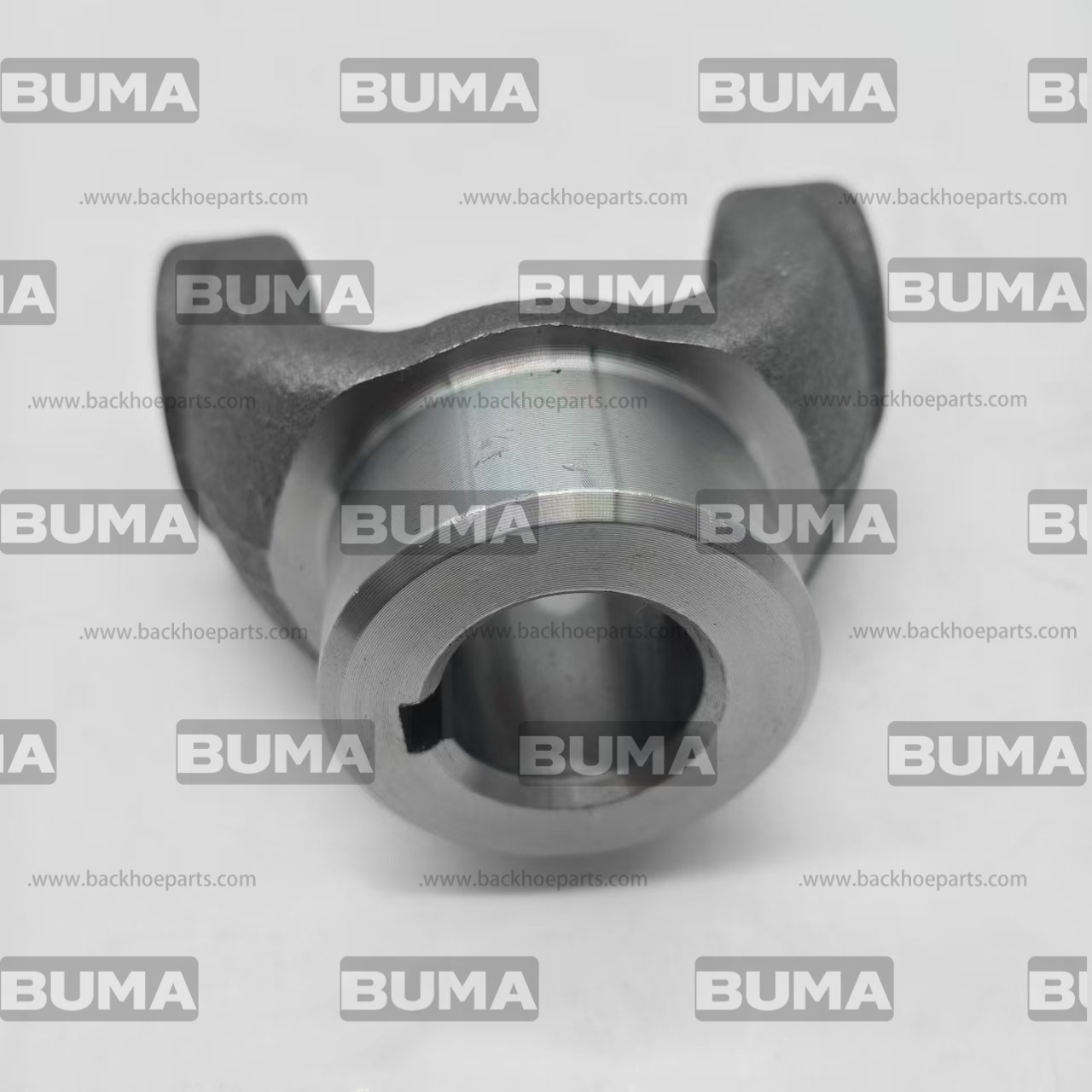 914/70045 Yoke,81.8*27mm For JCB