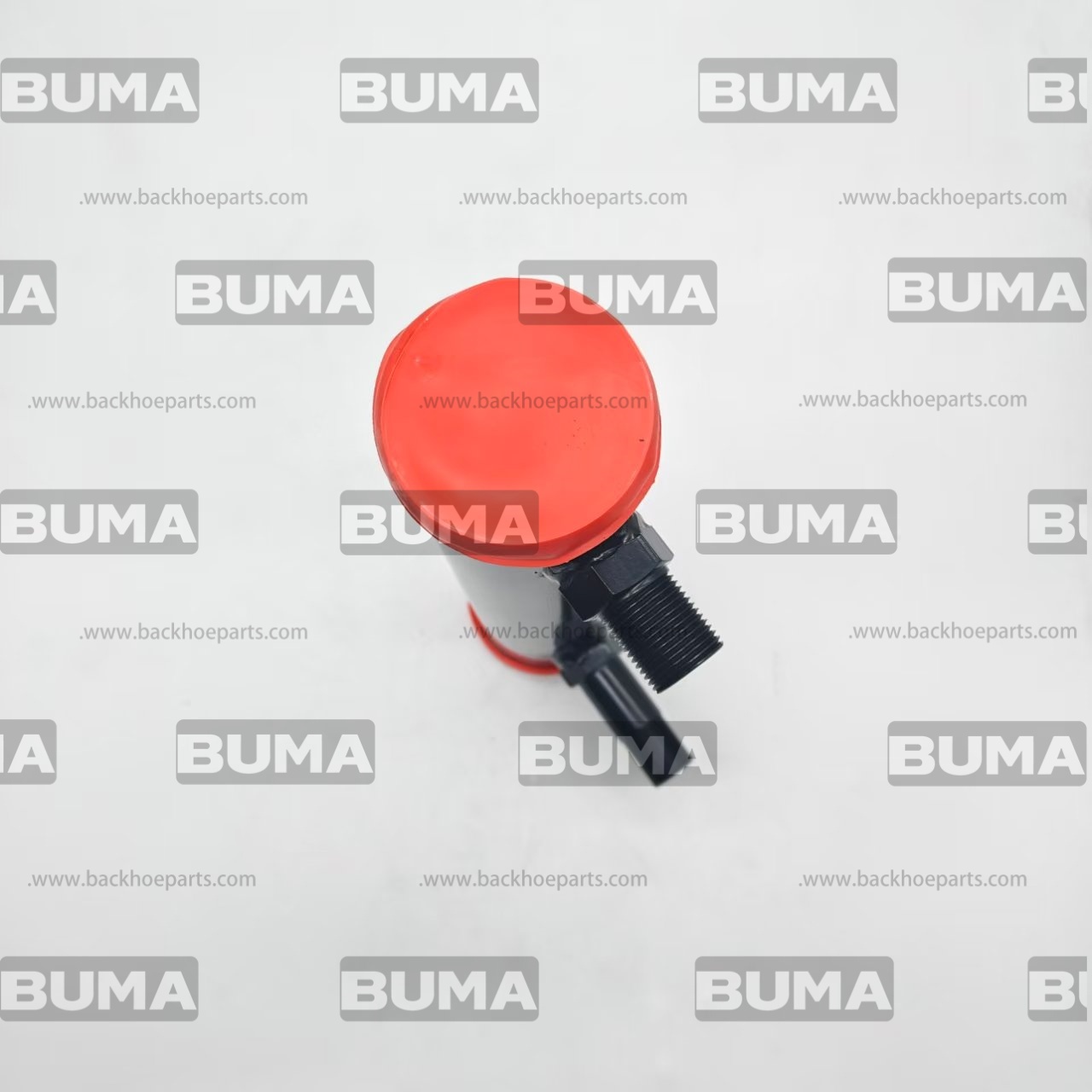 923/04800 Oil Cooler For JCB