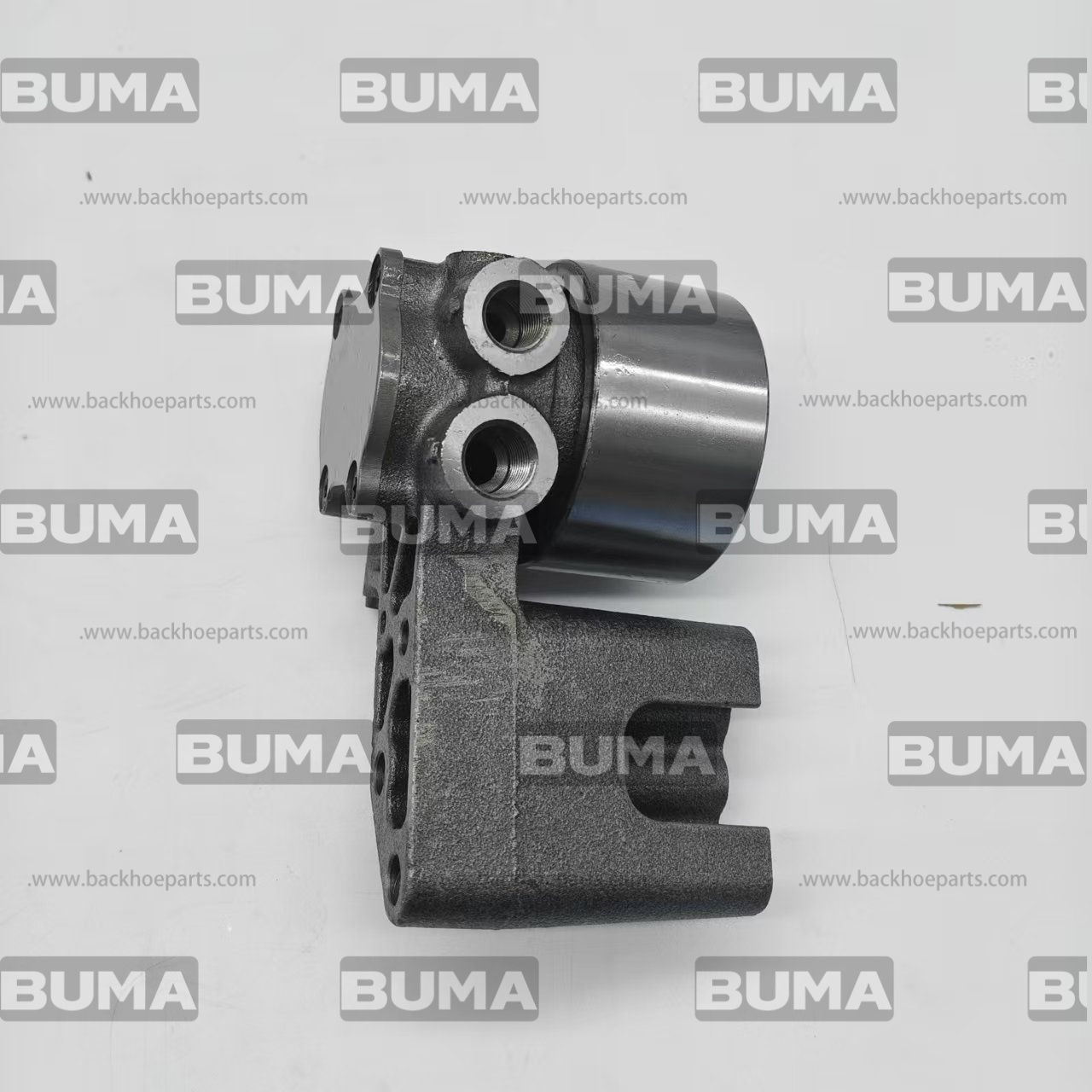 04297075 Fuel Pump For DEUTZ