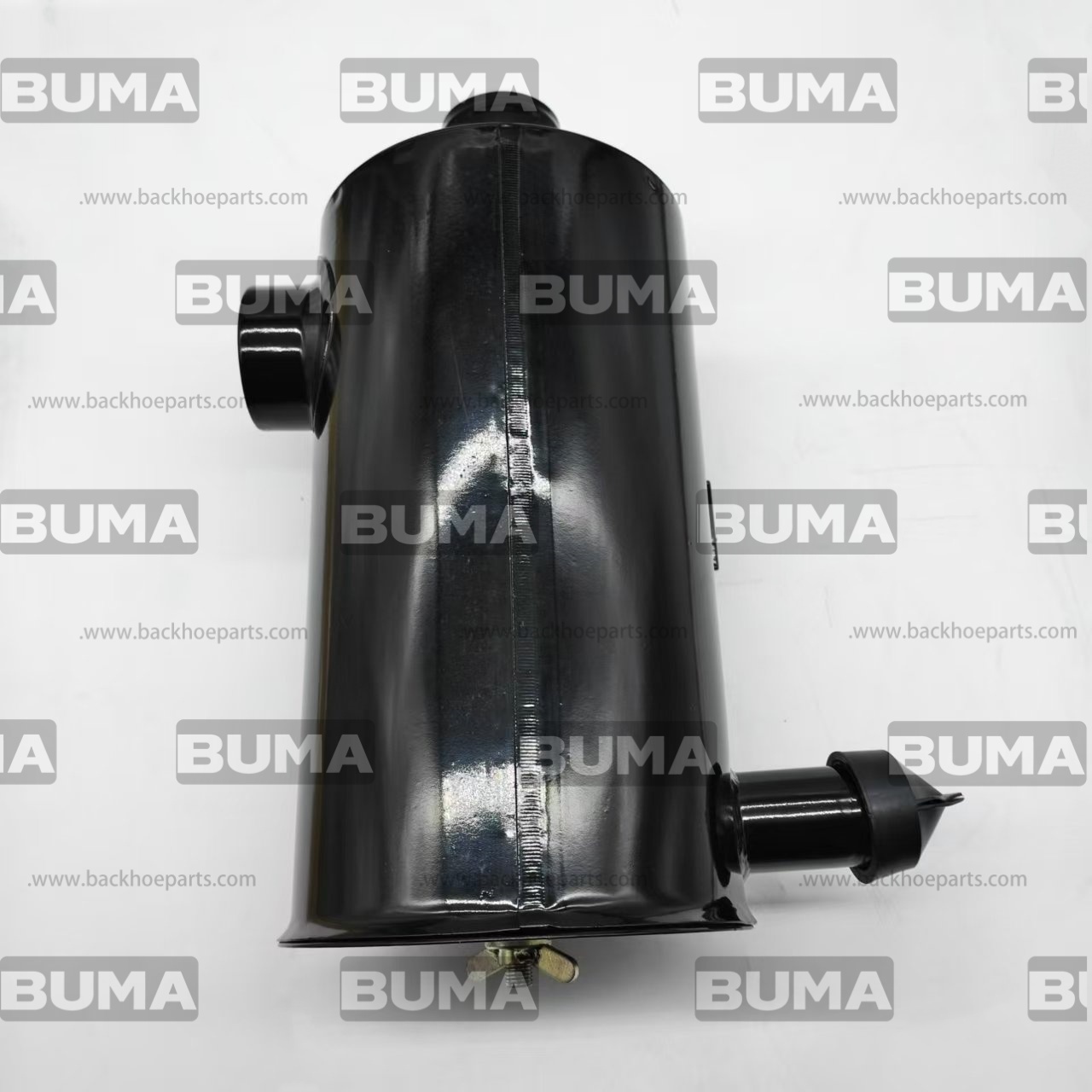 6700711 Air Cleaner For Bobcat