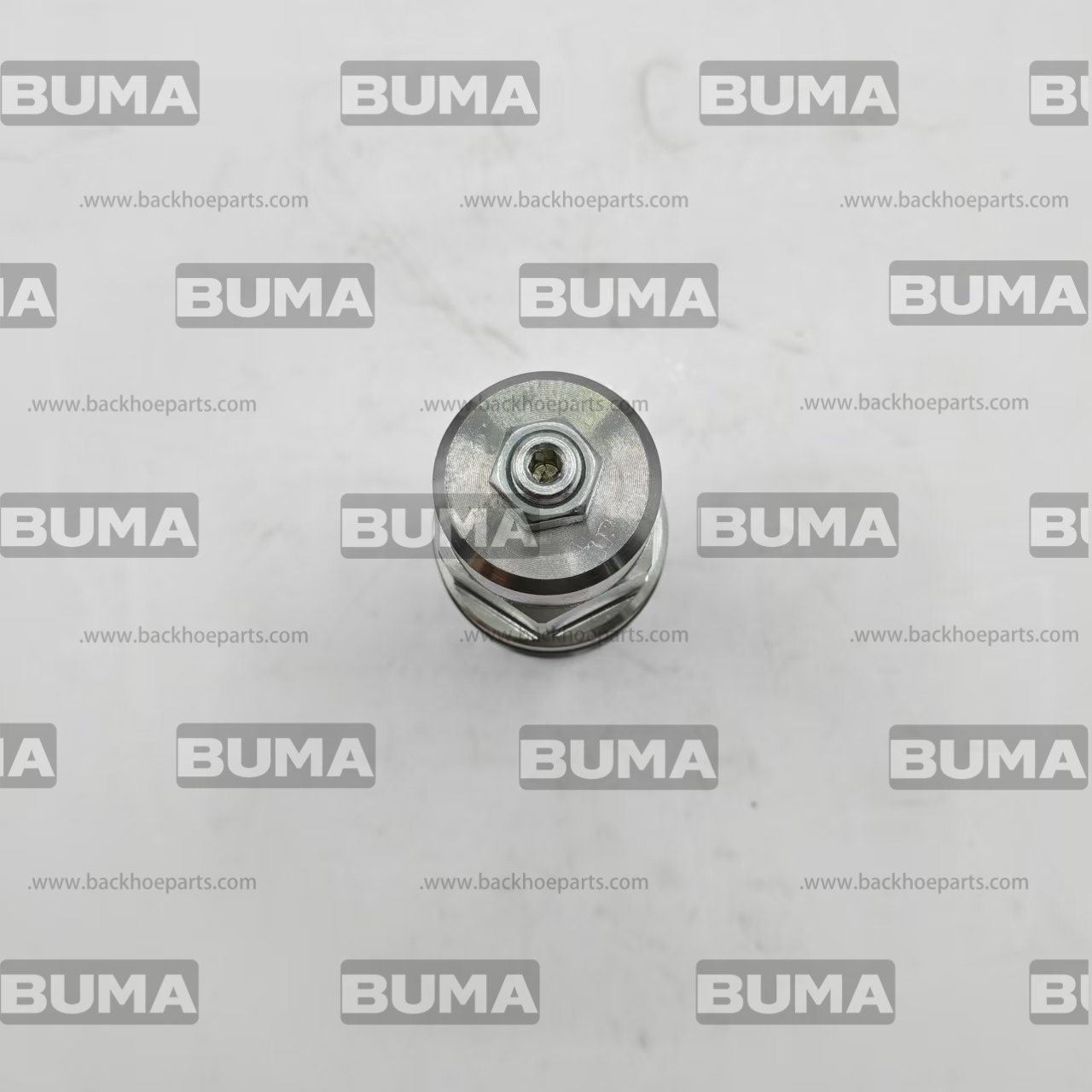 928/06002 Cartridge For JCB