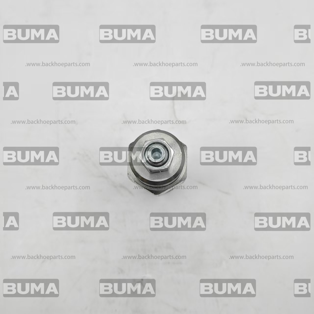 25/222368 Cartridge, C-BAL For JCB