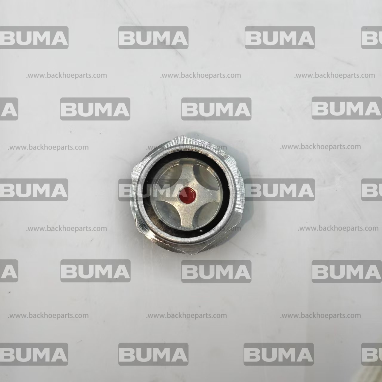 231/65902 Gauge sight For JCB