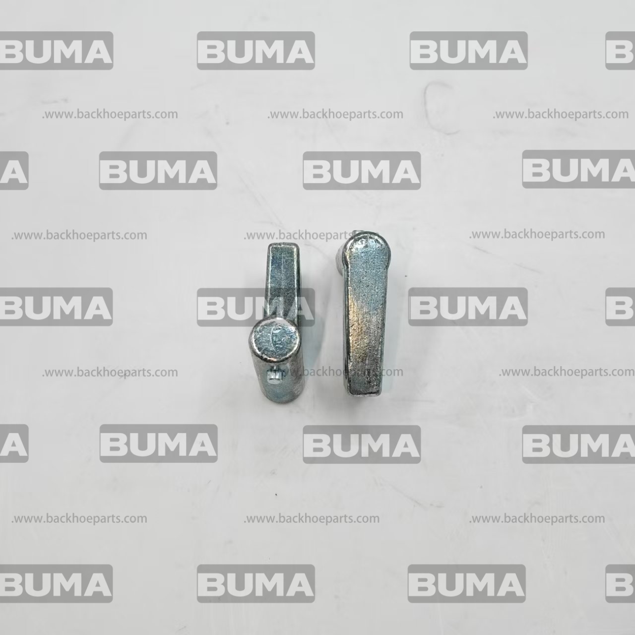 701/47401 Battery Isolator Key For JCB