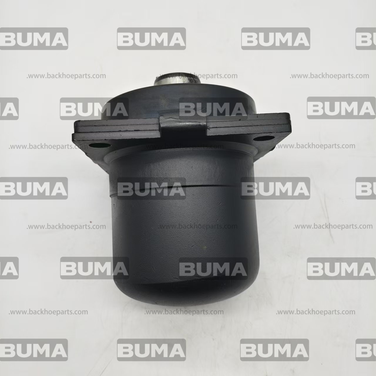 17A5446120 Cushion For KOMATSU