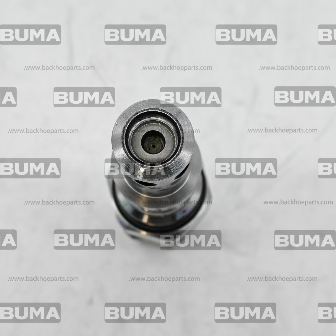 25/221792 Relief Valve For JCB