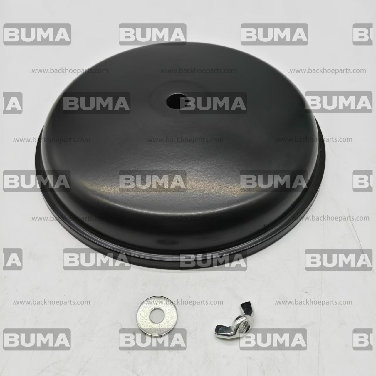 32/903101 Bowl Cover For JCB