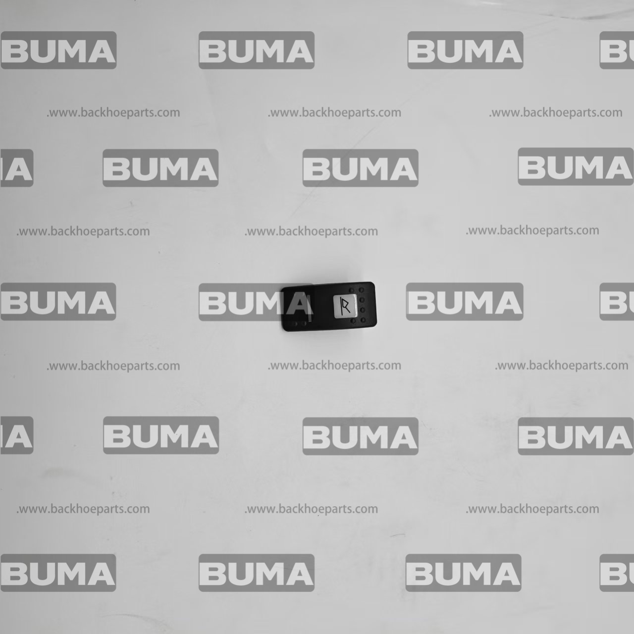 701/58835 Switch For JCB