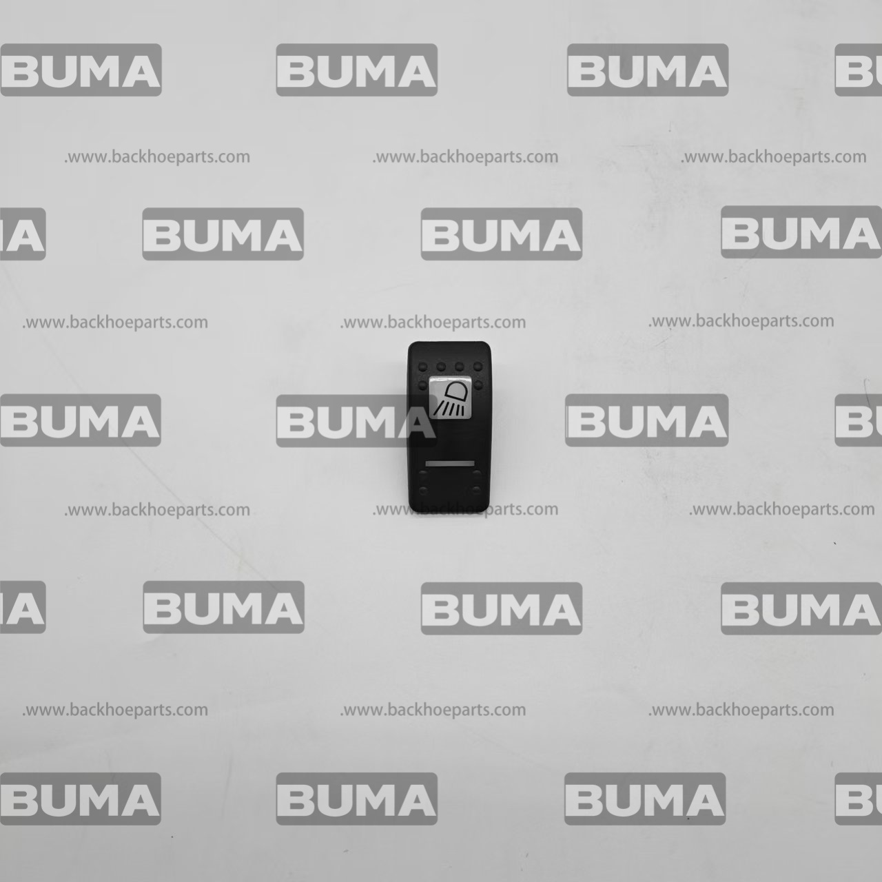 701/58826 Switch For JCB